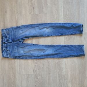 Guess jeans